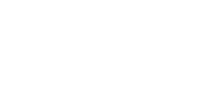 Het WSNP Kantoor